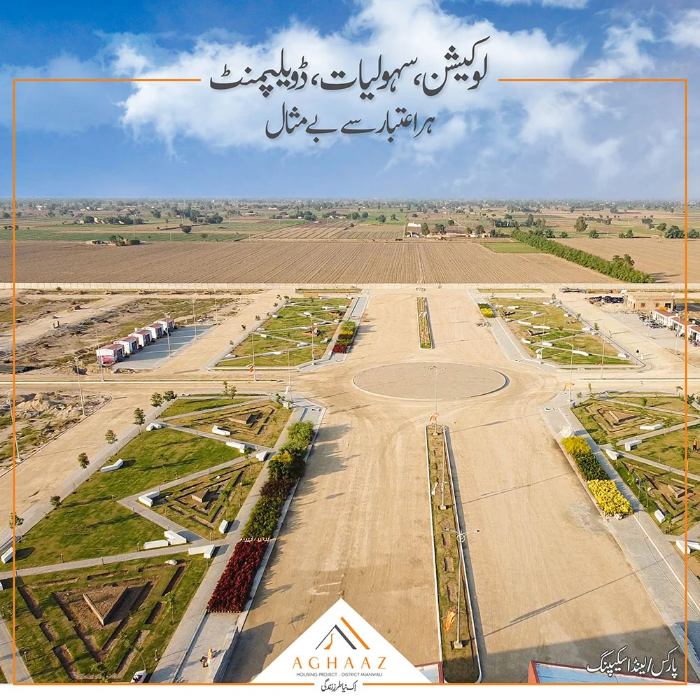 development 2022 Gallery(4)